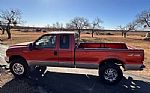 1999 F-250 Super Duty Thumbnail 4