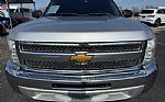 2013 Silverado 1500 Thumbnail 4