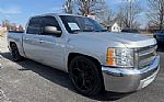 2013 Silverado 1500 Thumbnail 3
