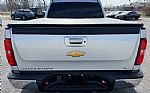 2013 Silverado 1500 Thumbnail 8