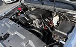 2013 Silverado 1500 Thumbnail 18