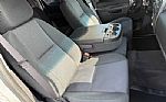 2013 Silverado 1500 Thumbnail 30
