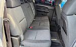 2013 Silverado 1500 Thumbnail 35