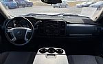 2013 Silverado 1500 Thumbnail 37