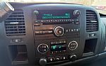 2013 Silverado 1500 Thumbnail 46