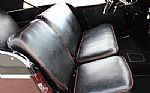 1950 Jeepster Thumbnail 32