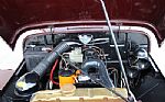 1950 Jeepster Thumbnail 40