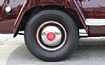 1950 Jeepster Thumbnail 45