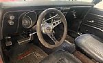 1968 Camaro Thumbnail 39