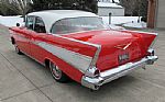 1957 Bel Air Thumbnail 2