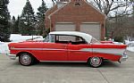 1957 Bel Air Thumbnail 13