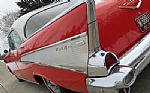 1957 Bel Air Thumbnail 21