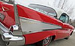 1957 Bel Air Thumbnail 22