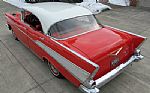 1957 Bel Air Thumbnail 24