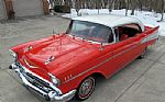1957 Bel Air Thumbnail 25