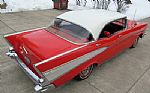 1957 Bel Air Thumbnail 26