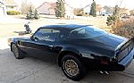 1979 Trans Am Thumbnail 4