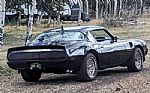 1979 Trans Am Thumbnail 5