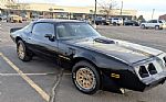 1979 Trans Am Thumbnail 8