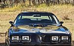 1979 Trans Am Thumbnail 9
