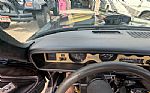1979 Trans Am Thumbnail 15