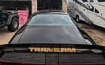 1979 Trans Am Thumbnail 23