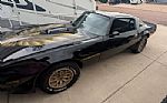 1979 Trans Am Thumbnail 25
