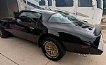 1979 Trans Am Thumbnail 26