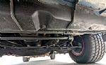 1979 Trans Am Thumbnail 27