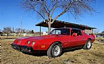 1980 Firebird Thumbnail 1