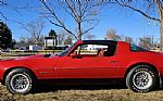 1980 Firebird Thumbnail 2