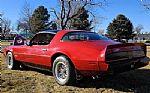 1980 Firebird Thumbnail 3