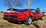 1980 Firebird Thumbnail 5