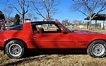 1980 Firebird Thumbnail 6
