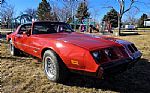 1980 Firebird Thumbnail 7