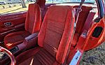 1980 Firebird Thumbnail 13