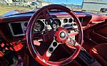 1980 Firebird Thumbnail 15