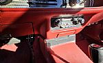 1980 Firebird Thumbnail 18