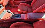 1980 Firebird Thumbnail 19