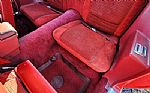 1980 Firebird Thumbnail 23