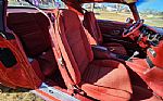 1980 Firebird Thumbnail 27