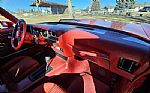 1980 Firebird Thumbnail 28