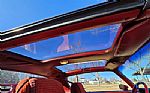 1980 Firebird Thumbnail 31