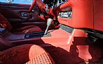 1980 Firebird Thumbnail 34