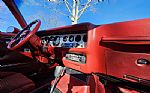 1980 Firebird Thumbnail 35