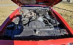 1980 Firebird Thumbnail 37