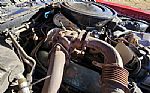 1980 Firebird Thumbnail 39