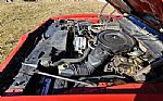 1980 Firebird Thumbnail 40