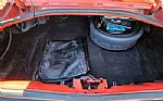 1980 Firebird Thumbnail 42