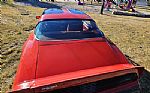 1980 Firebird Thumbnail 47